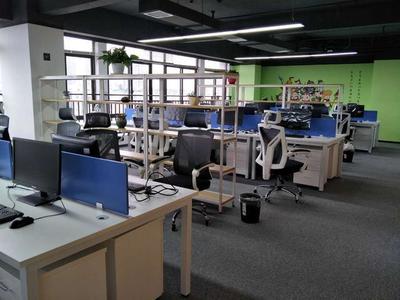 創(chuàng)業(yè)夢(mèng)想，從你開始！一起來“搞”事情吧 科技中介服務(wù)的機(jī)遇