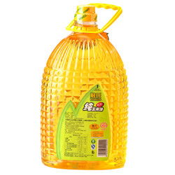 融氏旗艦店與買購網(wǎng)攜手，探索大米市場新機(jī)遇