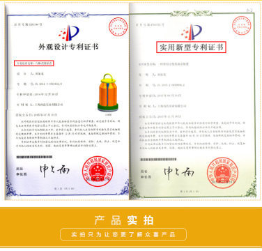 優(yōu)質(zhì)健康，倉儲(chǔ)直發(fā)——眾喜非轉(zhuǎn)食用油系列廠家包郵服務(wù)